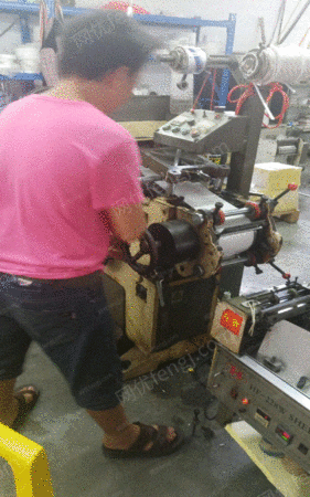 gather-2019810132098912009778636-36098tci12-g.jpg!300small