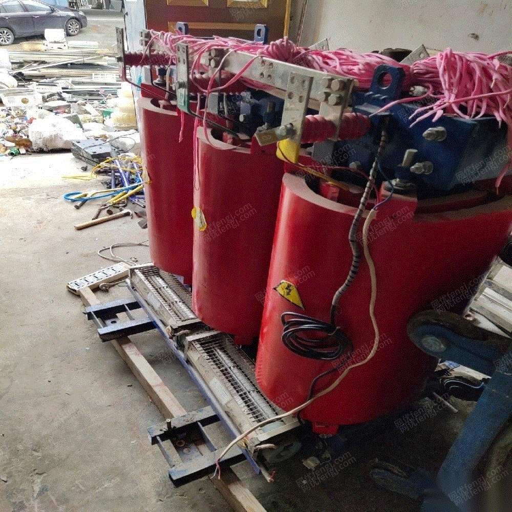 输配电设备价格