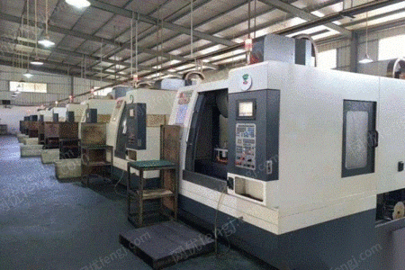 gather-2019810132099216938289549-33040tci12-g.jpg!300small
