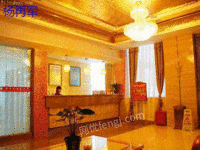 广西桂林求购1000吨酒店废旧电议或面议
