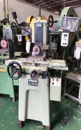 gather-2019812132100655218892750-93599tci12-g.jpg!300small