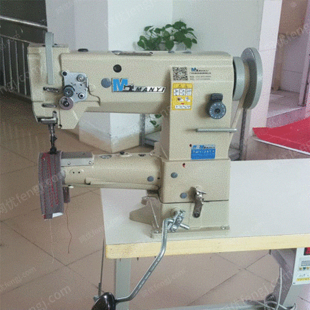 product-102230-2131834821_ht.jpg!300small