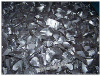 回收各种硅料 多晶硅 单晶硅