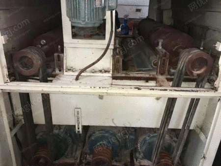 二手木工车床出售