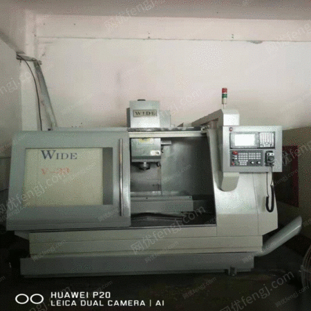 gather-2019814132102185312490222-31815tci12-g.jpg!300small