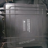 辽宁辽阳出售1台便携式微量溶解氧分析仪 出售10000元 1台噪音仪,几百元