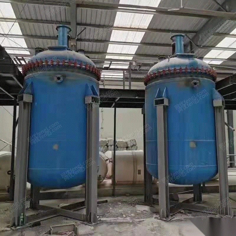 二手离心机价格