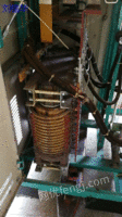 㶫4̨ѹ2̨350KVA,2̨500KVA