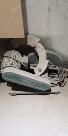 二手木工钻床出售