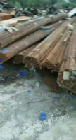工地上出售一批积压闲置下来的钢筋，有60多吨，在湖北荆州 