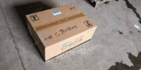 广东广州出售300吨废纸箱纸管电议或面议