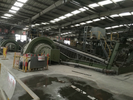 北京顺义区求购1000吨废钢铁,废机床设备 北京顺义区求购1000吨废钢铁,废机床设备