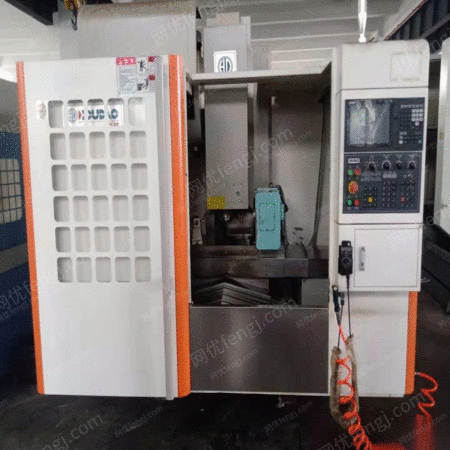 gather-2019820132107561274198022-65131tci12-g.jpg!300small