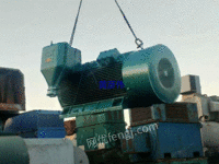 󹺣YBYB2-450-8/280KW.10KV ַһ̨