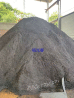 重庆沙坪坝区出售200吨钢渣铁屑电议或面议
