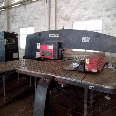 gather-2019822132109098379831698-56851tci12-g.jpg!300small
