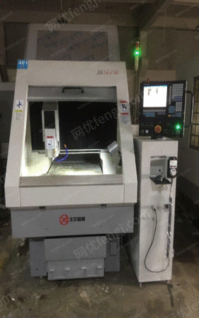 gather-2019822132109417367196732-37876tci12-g.jpg!300small