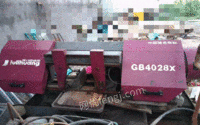 山东青岛个人出售焊机、锯床、小蜜蜂 20000元