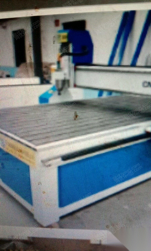 二手印前设备回收