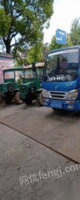湖南湘潭小货车，拖拉机出售 26800元