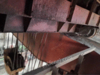 低售QDY32/10吨跨度22.5mA7级冶金行车