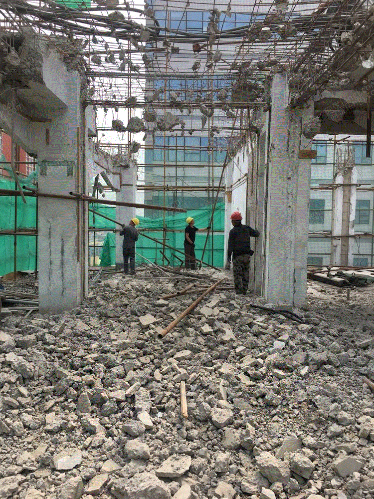 二手空壓機(jī)轉(zhuǎn)讓