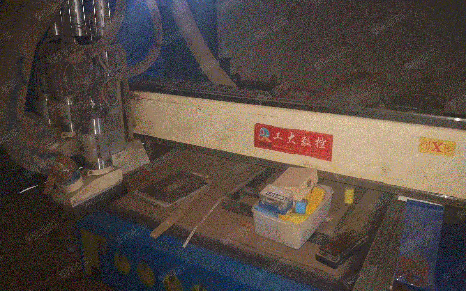 综合类信息价格