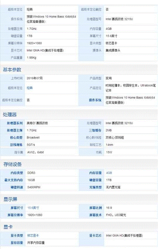 二手笔记本电脑回收