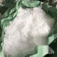 苏州高价回收塑料pom聚甲醛
