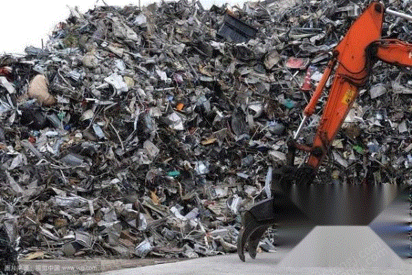 其他廢不銹鋼/不銹鐵轉(zhuǎn)讓