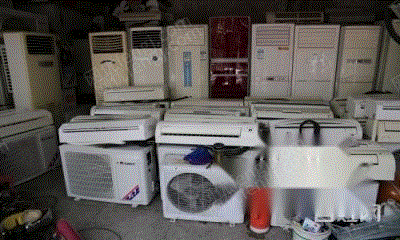 其他廢不銹鋼/不銹鐵出售