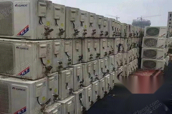 其他廢不銹鋼/不銹鐵價(jià)格