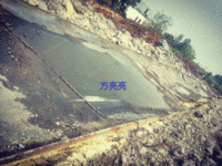 江苏盐城阜宁出售100吨钛合金复合板,电议或面议 江苏盐城阜宁出售100吨钛合金复合板,电议或面议