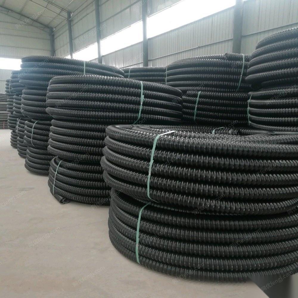 甘肃兰州出售kbg穿线管jdg穿线管，配件，各种管材，pvc穿线管，大口径pvc管，方钢，sc管等管材