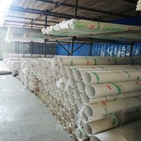 甘肃兰州出售kbg穿线管jdg穿线管，配件，各种管材，pvc穿线管，大口径pvc管，方钢，sc管等管材