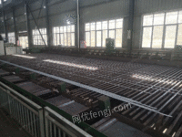 Sell 200 tons of scrap steel,Can be customized flat iron