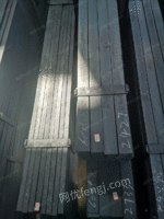 Sale of 300 tons of scrap steel,flat iron,Width 15,Thickness 3