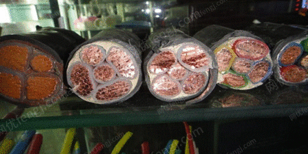 其它废料出售
