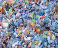 天津废旧塑料回收厂家