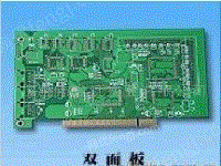 Ͼ·PCB·չϺ