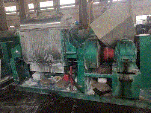 500 liter kneading machine,mixing machine