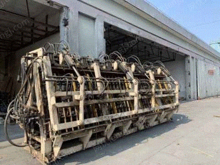 二手木工车床出售