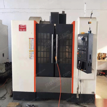 gather-201987132096237341013059-11925tci12-g.jpg!300small