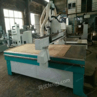 辽宁沈阳精品木工雕刻机 各种型号出售