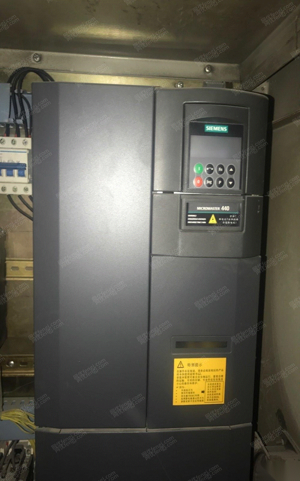 二手造粒設(shè)備回收