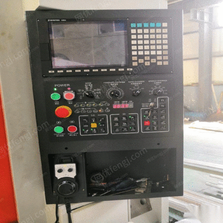 加工中心系统哪个便宜 gather-201987132096470037817119-23654tci12-g.jpg!300small