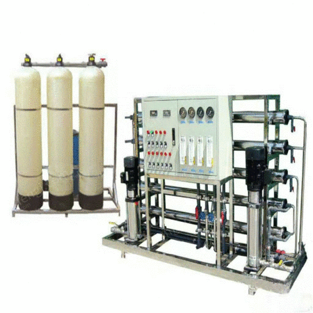 水加热设备全套视频 product-16342-572478112_ht.jpg!300small