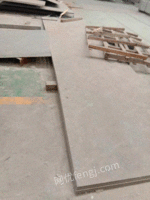 出售纯新钢板40吨