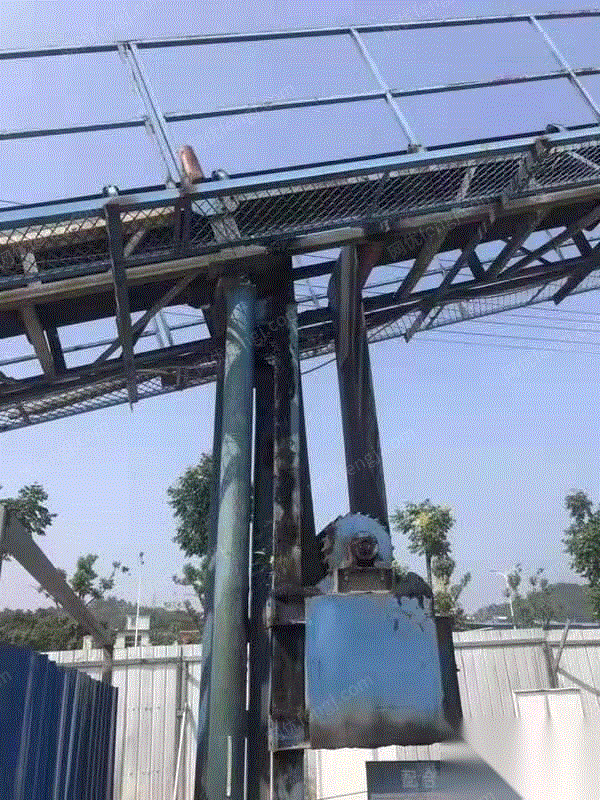 促进产业振兴 共享发展红利