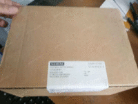 浙江台州求购9台继电保护及自动化电议或面议